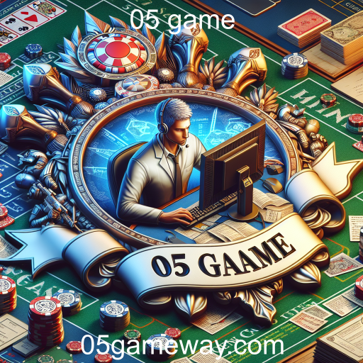 A Importância dos Guias de Jogos: Aprimorando sua Experiência de Jogo