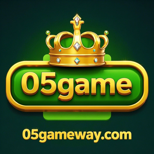 05 game