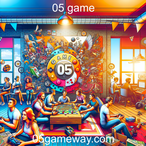 Jogar